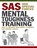 SAS and Special Forces Mental Toughness Training, Chris McNab - Paperback - 9781838864545
