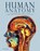 Human Anatomy, Jane de Burgh - Gebonden - 9781838864880