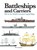Battleships and Carriers, Steve Crawford - Paperback - 9781838865160