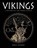 Vikings, Martin J Dougherty - Gebonden - 9781838865177