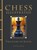 Chess Illustrated, Alastair Horne - Gebonden - 9781838865191