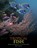 Tropical Fish, David Alderton - Gebonden - 9781838865511