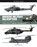 Modern Military Helicopters, Bing Chandler - Gebonden - 9781838865948