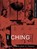 I Ching, Neil Powell - Paperback - 9781838866037