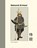 Samurai Armour, Martin J Dougherty - Gebonden - 9781838866136