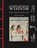 Ancient Egyptian Wisdom, Trevor Naylor - Gebonden - 9781838866471