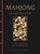 Mahjong Illustrated, Joseph Brant ; Xueting C. Ni - Gebonden - 9781838866556