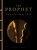 The Prophet Illustrated, Kahlil Gibran - Gebonden - 9781838866563
