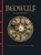 Beowulf Illustrated, Anon - Gebonden - 9781838866570