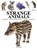 Strange Animals, Tom Jackson - Paperback - 9781838866792