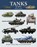 Tanks & Afvs: More Than 800 Illustrations, Robert Jackson - Gebonden - 9781838866921