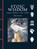 Stoic Wisdom, Abbie Headon - Gebonden - 9781838867188