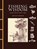 Fishing Wisdom, John Baltisberger - Gebonden - 9781838867195