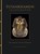 Tutankhamun Illustrated, Trevor Naylor - Gebonden - 9781838867225