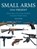 Small Arms, Chris McNab - Paperback - 9781838867768