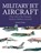 Military Jet Aircraft, Michael Sharpe - Paperback - 9781838867775