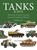 Tanks & AFVs, Philip Trewhitt - Paperback - 9781838867799