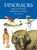 Dinosaurs, Gerrie McCall - Paperback - 9781838867805