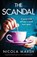 The Scandal, Nicola Marsh - Paperback - 9781838880439