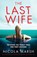 The Last Wife, Nicola Marsh - Paperback - 9781838880521