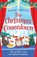 The Christmas Countdown, Donna Ashcroft - Paperback - 9781838881733