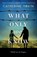 What Only We Know, HOKIN,  Catherine - Paperback - 9781838881832