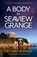 A Body in Seaview Grange, Dee MacDonald - Paperback - 9781838882143