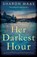 Her Darkest Hour, Sharon Maas - Paperback - 9781838886646