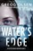 Water's Edge, Gregg Olsen - Paperback - 9781838887452