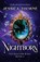 Nightborn, Jessica Thorne - Paperback - 9781838887636