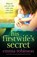 His First Wife's Secret, Emma Robinson - Paperback - 9781838887902
