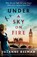 Under a Sky on Fire, Suzanne Kelman - Paperback - 9781838887964