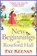 New Beginnings at Roseford Hall, Fay Keenan - Paperback - 9781838890261