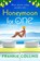 Honeymoon For One, Portia MacIntosh - Paperback - 9781838890773
