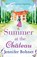 Summer at the Chateau, Jennifer Bohnet - Paperback - 9781838890902