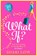 What If?, Shari Low - Paperback - 9781838891268