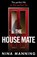 The House Mate, MANNING,  Nina - Paperback - 9781838891503