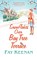Snowflakes Over Bay Tree Terrace, Fay Keenan - Paperback - 9781838891589