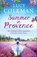 Summer in Provence, Lucy Coleman - Paperback - 9781838891794