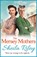 The Mersey Mothers, Sheila Riley - Paperback - 9781838893323