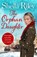 The Mersey Orphan, RILEY,  Sheila - Paperback - 9781838896591