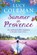 Summer in Provence, COLEMAN,  Lucy - Paperback - 9781838897246