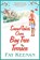 Snowflakes Over Bay Tree Terrace, KEENAN,  Fay - Paperback - 9781838897765