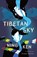 Tibetan Sky, Ning Ken - Gebonden - 9781838905934