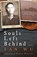 Souls Left Behind, Fan Wu - Gebonden - 9781838905972