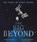 The Big Beyond, James Carter - Paperback - 9781838910341