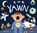 Yawn, Patricia Hegarty - Paperback - 9781838911607