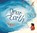 Dear Earth, Isabel Otter - Paperback - 9781838911706
