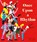 Once Upon a Rhythm, James Carter - Paperback - 9781838911713