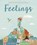 Feelings, Libby Walden - Gebonden - 9781838911751